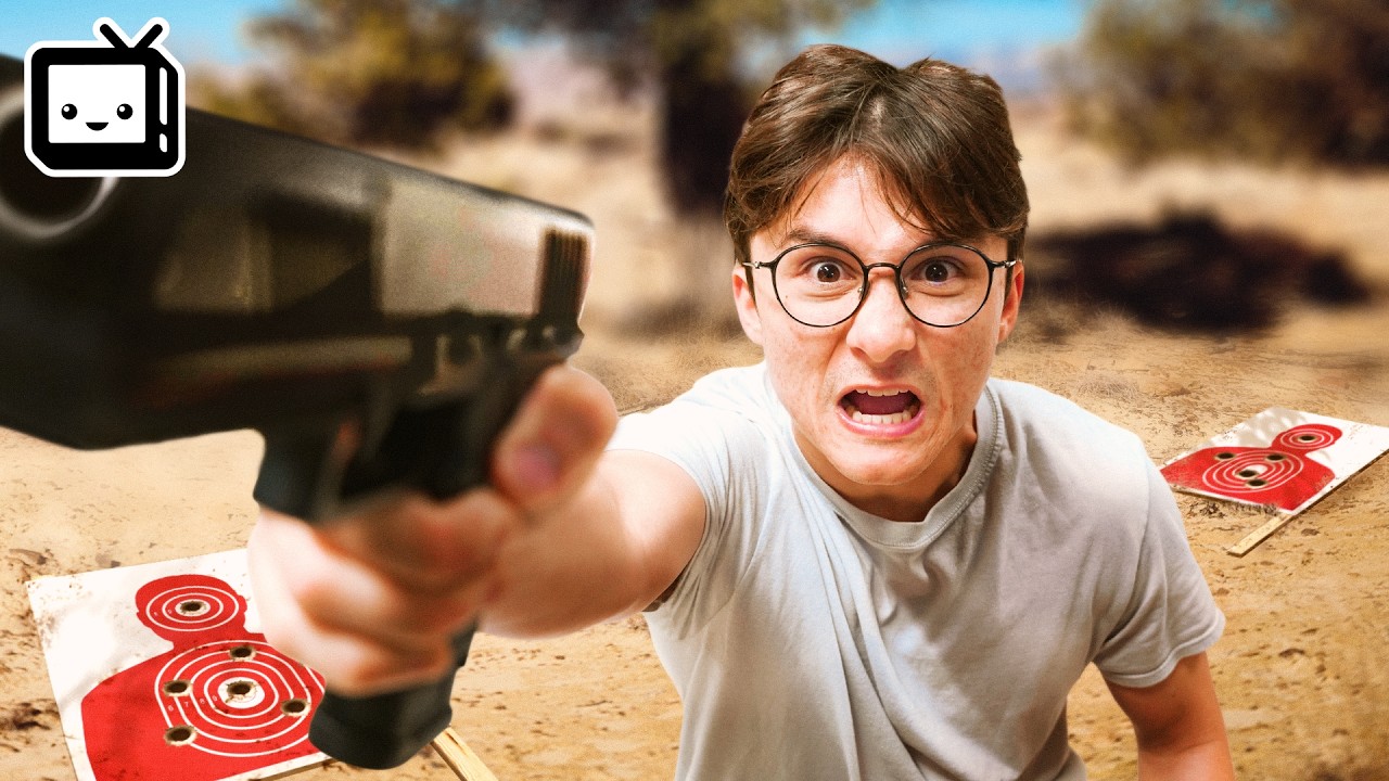 Latest Title & Thumbnail
