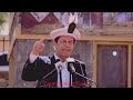 سابق وزیر اعظم پاکستان عمران احمد خان کا دو ہزار انیس میں گلگت کے اندر تاریخی خطاب#breakingnews
