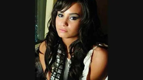 Demi Lovato Don't Forget FULL Music Video Download! (HQ)+ Rare set pictures!!!