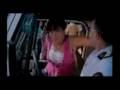 Aiez Tebaid Noha Shahba نهي شهبه عايز تبعد Aiez Tebaid Noha Shahba نهي شهبه عايز تبعد
