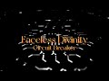 Faceless Divinity - Circuit Breaker | Instrumental