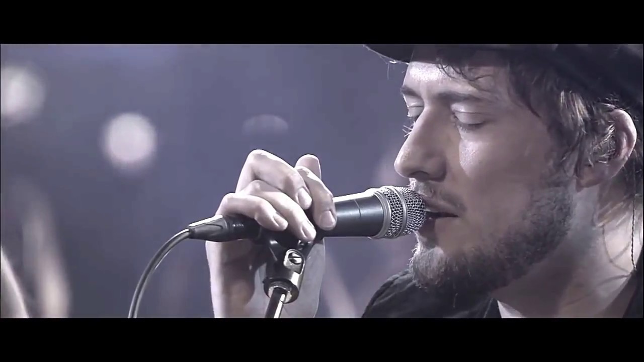 Heading Up High Armin Van Buuren übersetzung Armin van Buuren & Kensington - Heading Up High - [RTL LATE NIGHT