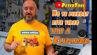 ¡No Te Lo Vas a Creer! Mi Experiencia con Empresas de Marketing y Suscriptores Falsos en YouTube