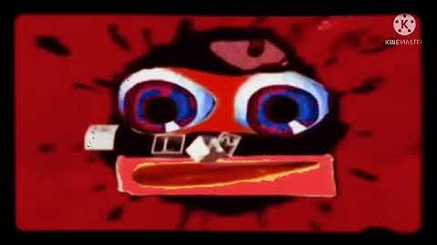 Klasky Csupo In G-Major 3 (Instructions In Description)