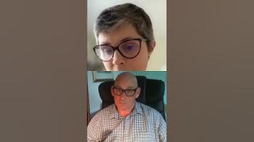 Worried About Your Work Capability Assessment? Watch This!