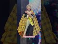 MANKAI STAGE『A3!』ACT3! ~SPRING &amp; SUMMER 2026~🎵Love &amp; Peace Letters #三好一成 推しカメラ🌻✨ #エーステ #赤澤燈