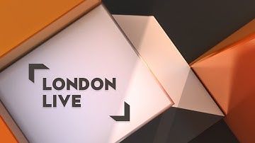 London Live - News At 6 - 16th June 2022