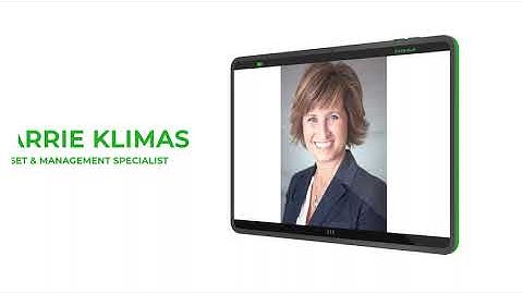 Mastering the Art of... Virtual Networking (Complimentary Webinar Demo)