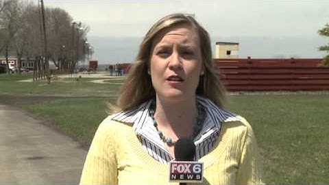 Supporters of universal background checks take to the street