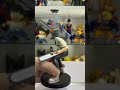 【チェンソーマン】ぬーどるストッパーフィギュア開封！