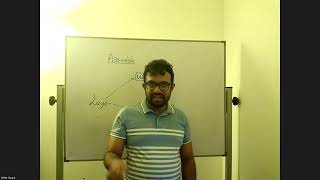ICT Grade 6 - Lesson 3 - Operating Systems - Intro