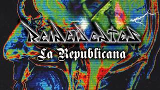 Version 2 of the video