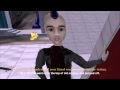 The Day Onverse Went Mad