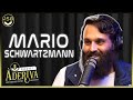 Mario schwartzmann 158   deriva podcast com arthur petry