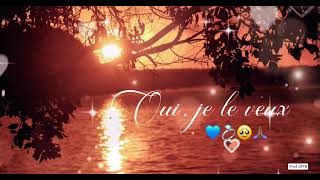 Slow : Un Soir Dété 🎶❤️