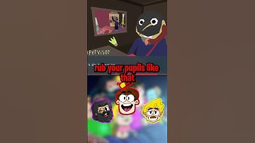 This game lets you do anything #frogdetective