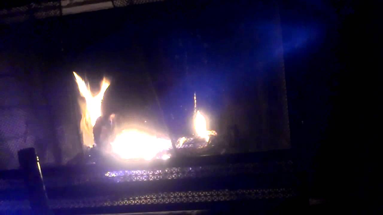 Fireplace...Napoleon Cognac...Kenny Rogers' "She Believes In Me"...Life's highest form....
