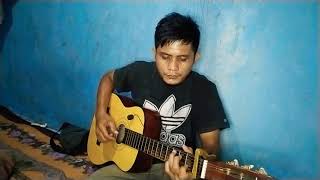 Download Lagu Cover Gitar Lagu,Minang Populer//Basayang_Tapi_Babagi MP3