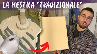 Download Lagu LA MESTICA \ MP3