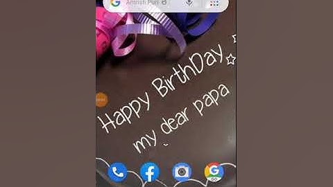 Easy ways a robbery Bob 2 hack kaise karen