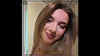 Editdeki Detayi Bulani Sabitlicemm Iladündar