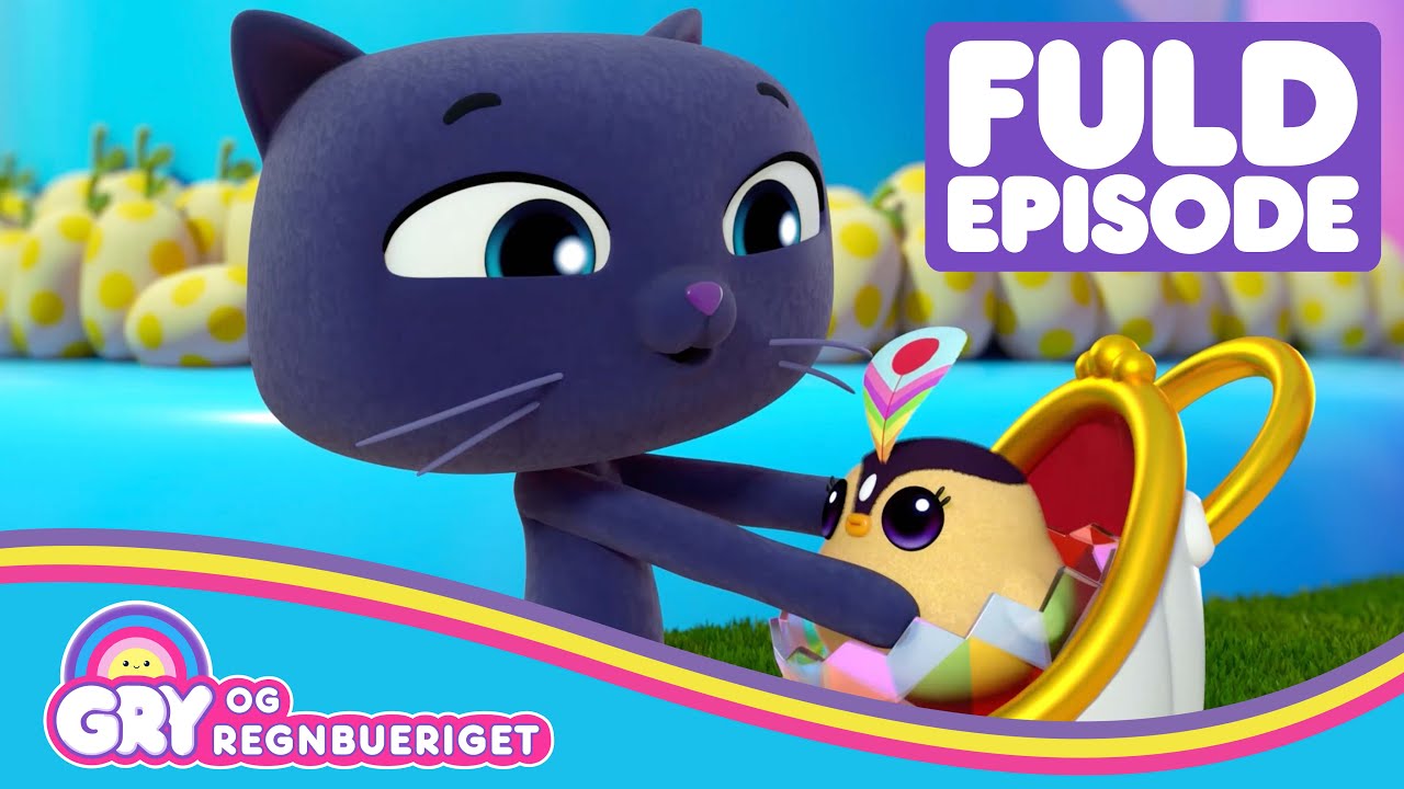 Hino Tari st hej Fuld Episode Gry Og Regnbueriget YouTube hino-tari-st-hej-fuld-episode-gry-og-regnbueriget-youtube