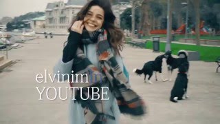Elvinim In Youtube
