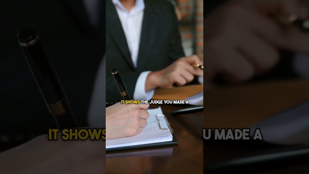 Fast Demand.AI utilizes AI algorithms alongside the expertise of seasoned demand writers.