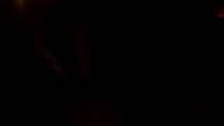 Frank Festa Di Compleannoil Regaloalla Locanda Del Santo Bevitore