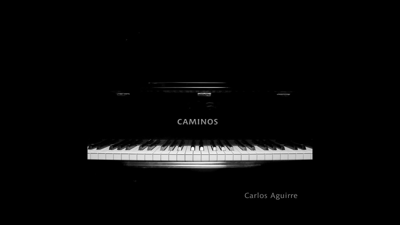 Carlos Aguirre Japan Tour 2024 “Reunión