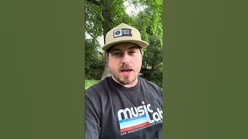 The Plugins I Use On Every Mix #mixengineer