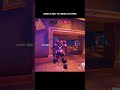 Look at this Orisa bro 😭 #overwatch2 #gaming #overwatchclips #overwatch #ow2