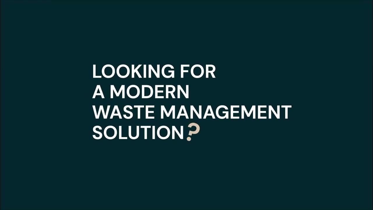 Get Dimension On Demand Junk Removal YouTube