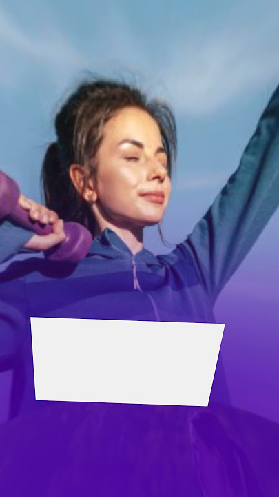 6 Penyebab Celana Dalam Perempuan Sering Bolong dan Bernoda Putih #shorts