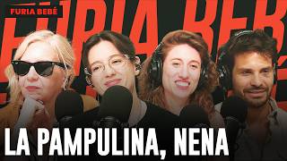 LA MENTIRA DE LOS OSCAR, EMPLEOS RAROS Y UN FINAL SIN ROPA | PROGRAMA COMPLETO de FURIA BEBÉ