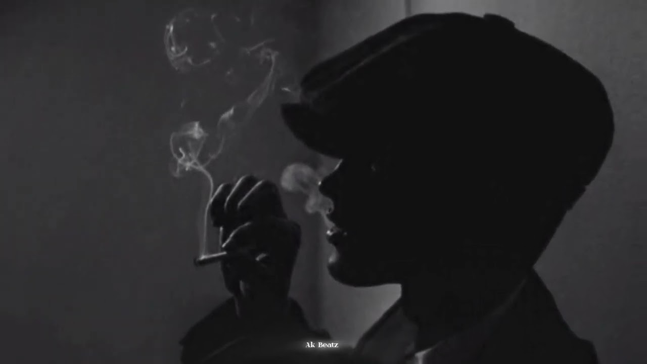 Gio Pika - Fountain With Dolphin | (Prod by DRZ) | (Music Genre SHANSON) | AkBeatz