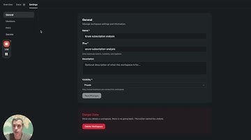 📌 How to design a team management model that actually works for infrastructure teams