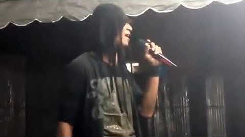 joe desire -bias cinta