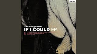 If I Could (Italo Disco Punk Mix)