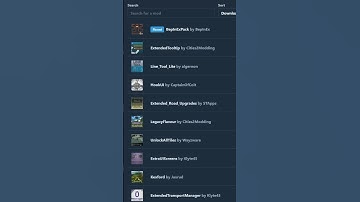How to Get Cities: Skylines 2 Mods Right Now