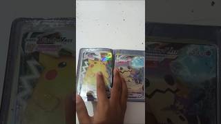 move in hand and enjoy video 🙂