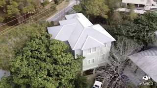 For Sale - 27 Shell Seekers Cove Santa Rosa Beach FL 32459