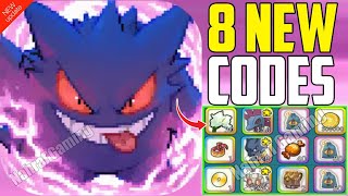 *New* Otherworld Ascent Gift Codes February 2025 | Codes Otherworld Ascent - How To Redeem Code