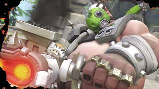 Brosa roadhog eichenwalde environmental 21 11 14 22 07 57