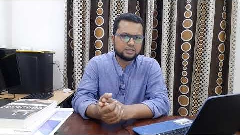 Jeffrey C. Alexander: Neo-functionalism| Neo-functionalism of Alexander| Sociological Perspective