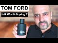 TomFord Ombré Leather | Honest Review after 6 months