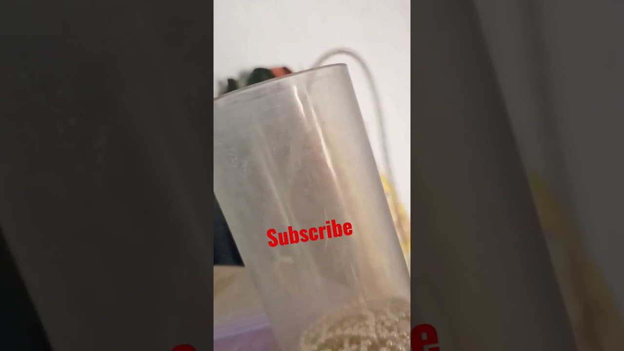 😄😄😄😄😄 - 