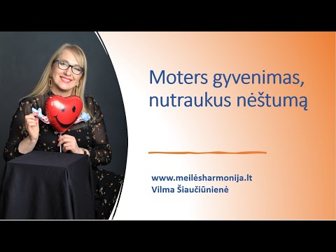 Video: „Turite Porą Kilogramų?“: Šviežios Nėščios Moters Meryemo Uzerli Nuotraukos Nustebino Gerbėjus