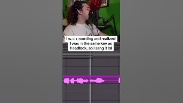 Headlock #edit #headlock #dbz #gohan #shorts