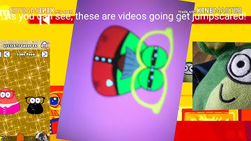 No please let me GOOOOOOOO! Multi rendering round 3 vs jk video